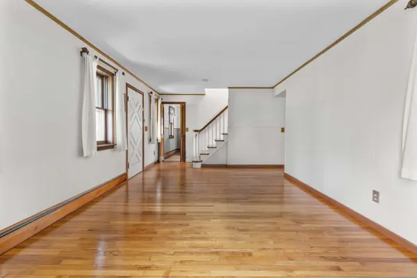 430 Pool Road, North Haven, CT 06473