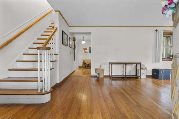 430 Pool Road, North Haven, CT 06473