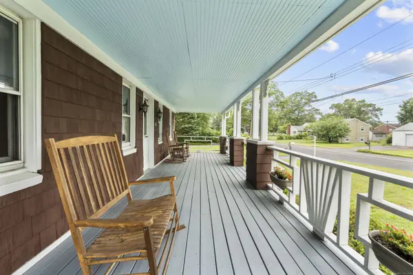 430 Pool Road, North Haven, CT 06473