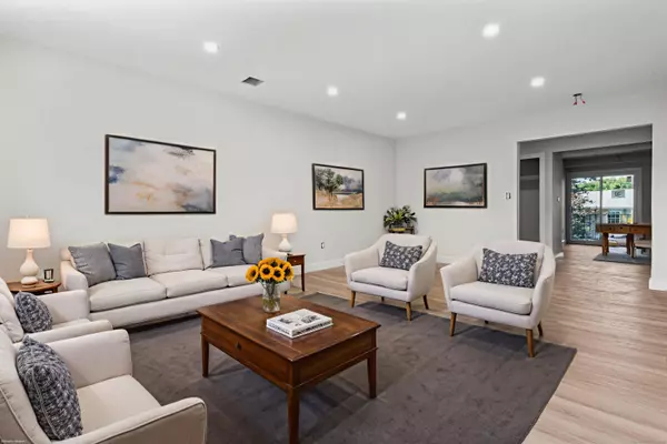 50 Greenhouse Road #42D, Bridgeport, CT 06606