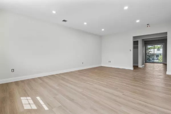 50 Greenhouse Road #42D, Bridgeport, CT 06606