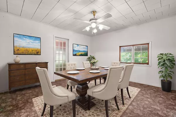 122 Derby Avenue, Orange, CT 06477