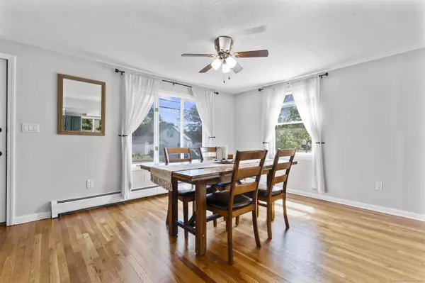 193 Hendley Street, Middletown, CT 06457