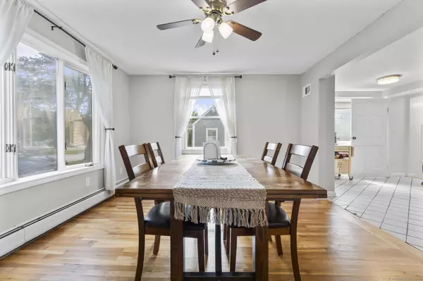 193 Hendley Street, Middletown, CT 06457