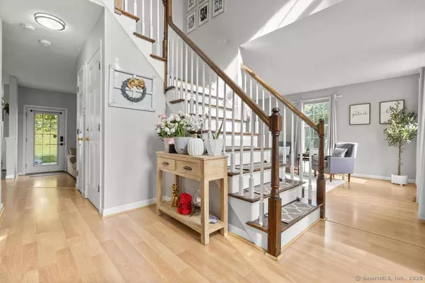 243 Stonefence Road, Naugatuck, CT 06770