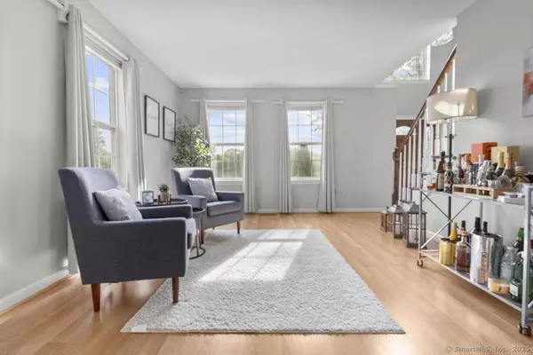 243 Stonefence Road, Naugatuck, CT 06770