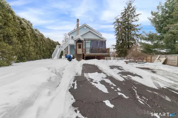 25 High Street, Windsor, CT 06095