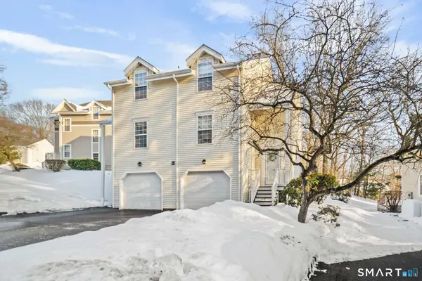 1159 Highland Avenue #15B, Waterbury, CT 06708