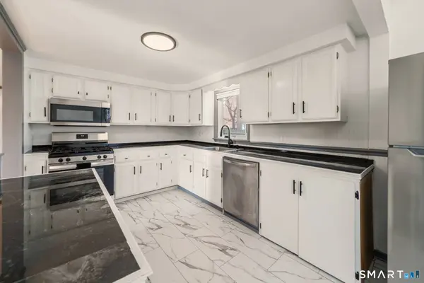 272 Franklin Road, Hamden, CT 06517