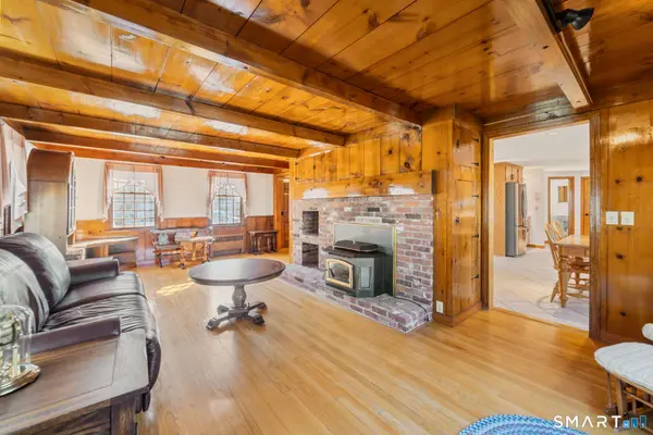 91 Gleeson Road, Middletown, CT 06457