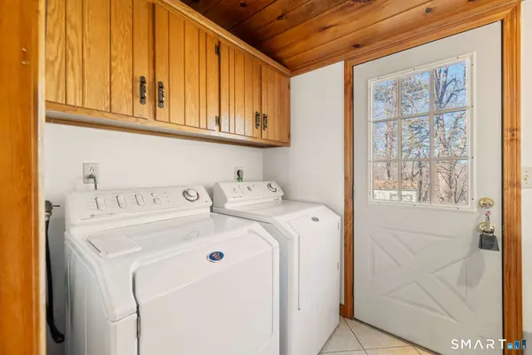 91 Gleeson Road, Middletown, CT 06457