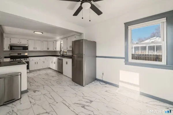 272 Franklin Road, Hamden, CT 06517