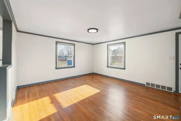 272 Franklin Road, Hamden, CT 06517