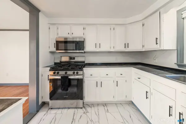 272 Franklin Road, Hamden, CT 06517