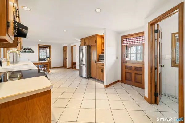 91 Gleeson Road, Middletown, CT 06457