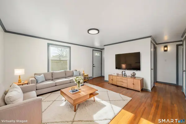 272 Franklin Road, Hamden, CT 06517