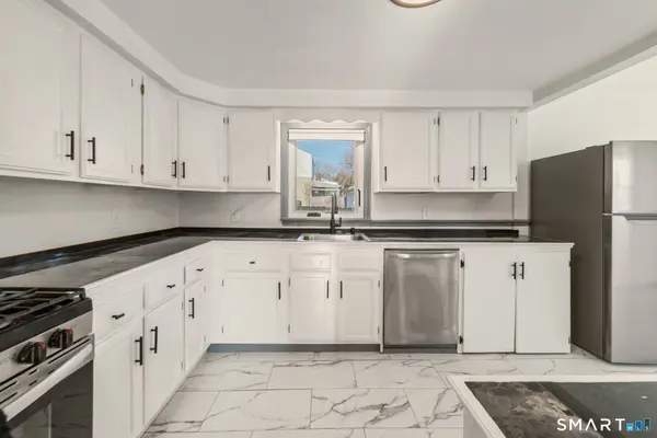 272 Franklin Road, Hamden, CT 06517