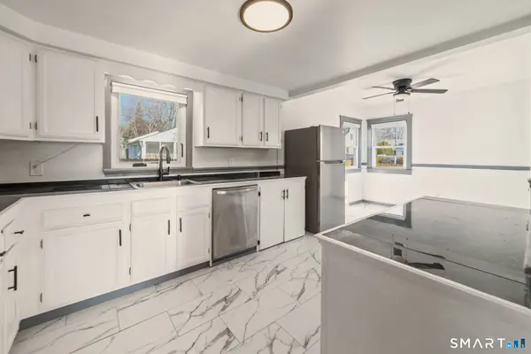 272 Franklin Road, Hamden, CT 06517