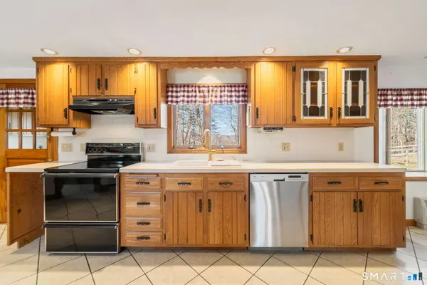 91 Gleeson Road, Middletown, CT 06457