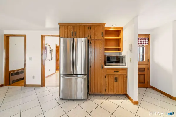 91 Gleeson Road, Middletown, CT 06457