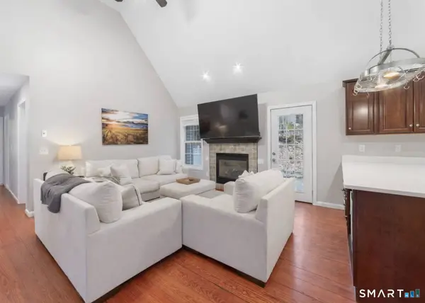 611 Kent Road, New Milford, CT 06776