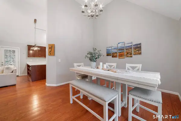 611 Kent Road, New Milford, CT 06776