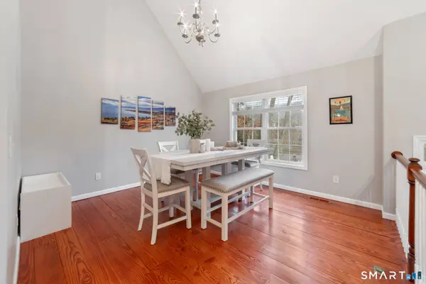 611 Kent Road, New Milford, CT 06776