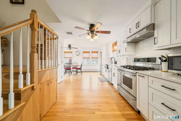 48 Willoughby Road, Shelton, CT 06484