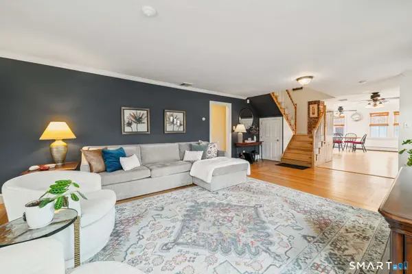 48 Willoughby Road, Shelton, CT 06484