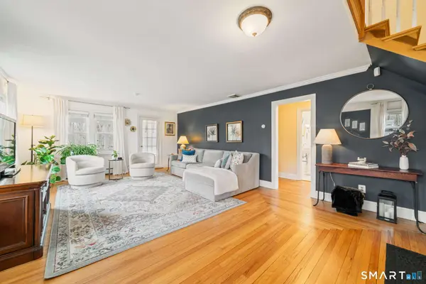 48 Willoughby Road, Shelton, CT 06484