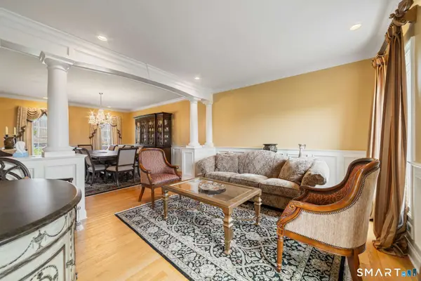 33 Watch Hill Road, Berlin, CT 06037