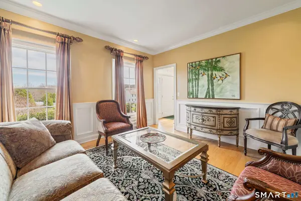 33 Watch Hill Road, Berlin, CT 06037