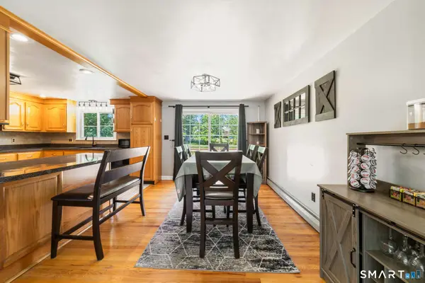 1233 Willard Avenue, Newington, CT 06111