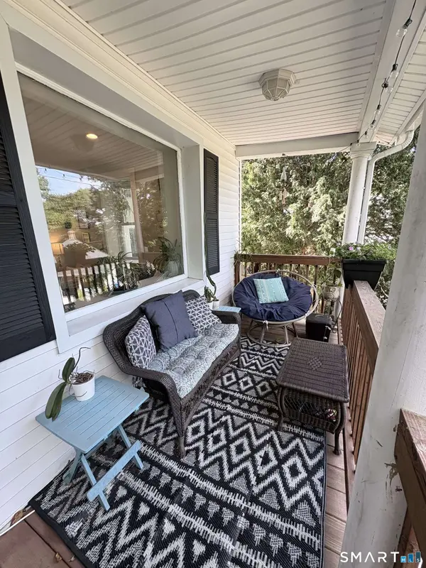 89 Hillside Avenue, Shelton, CT 06484