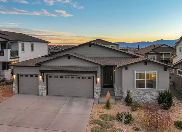 Real Estate Market Update for January 2026: What Buyers and Sellers Need to Know Now