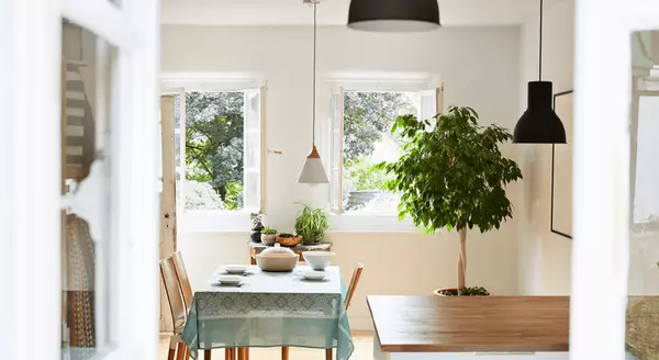 If You are Thinking about an Adjustable-Rate Mortgage, read this!!!!