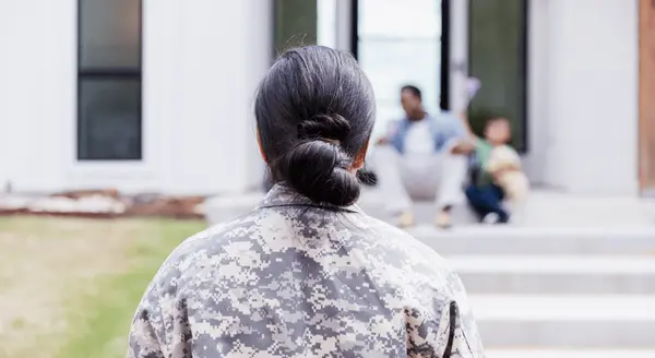 Many Veterans Don’t Know about This VA Home Loan Benefit,Marquesa Hobbs, Realtor