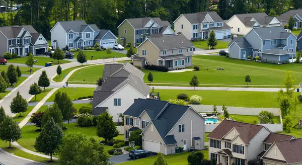 Your House Didn’t Sell - What Should You do Now? 