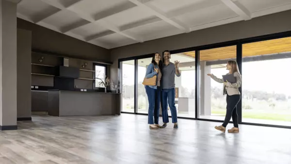 Momentum Is Building: Why 2026 Homebuyers in Colorado Springs Should Start Preparing Now