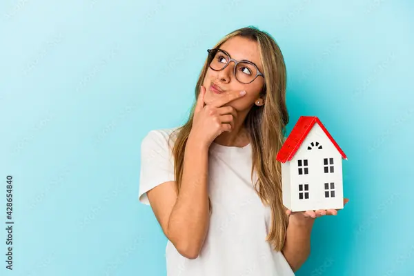 Is Now a Good Time to Buy or Sell in Colorado Springs and the Pikes Peak Area in 2026?