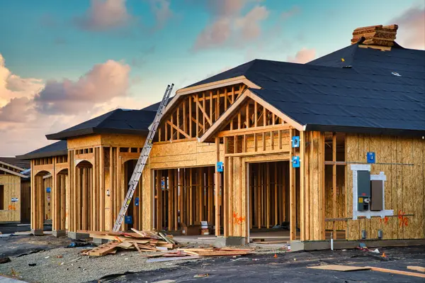 New Construction vs. Resale: Which Path Leads to Your Dream Home in Colorado Springs?