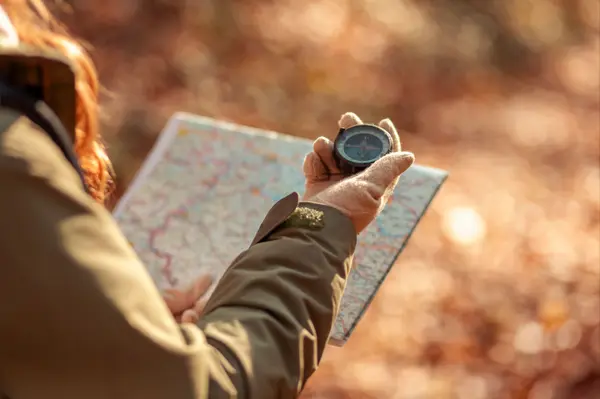 The 2026 First-Time Buyer Survival Guide: How to Navigate the Colorado Springs Market