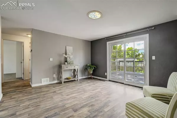 1690 Bonita DR, Fountain, CO 80817