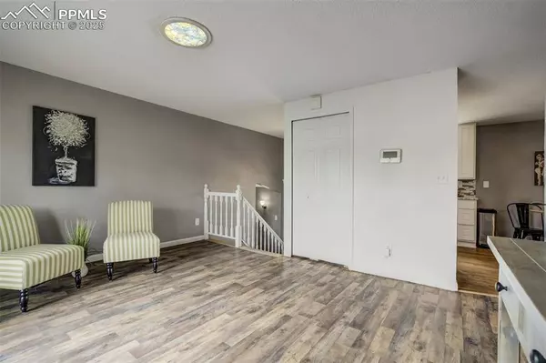 1690 Bonita DR, Fountain, CO 80817