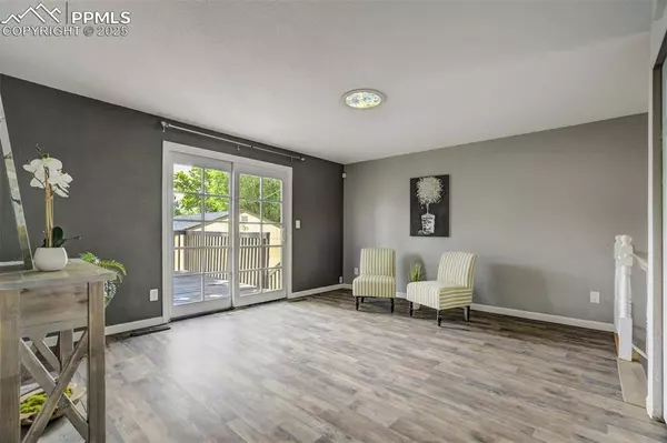 1690 Bonita DR, Fountain, CO 80817