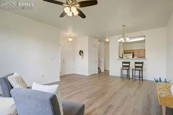 7536 Sandy Springs PT, Fountain, CO 80817