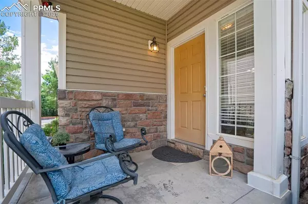 7536 Sandy Springs PT, Fountain, CO 80817