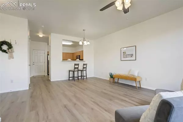 7536 Sandy Springs PT, Fountain, CO 80817