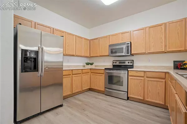 7536 Sandy Springs PT, Fountain, CO 80817