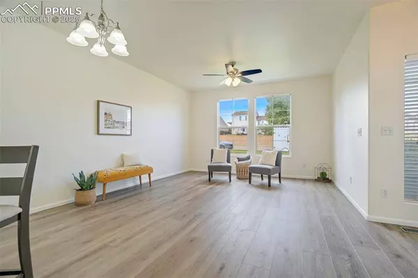 7536 Sandy Springs PT, Fountain, CO 80817